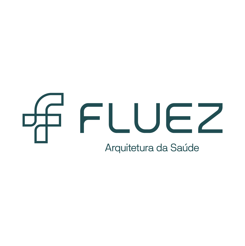 Fluez – Arquitetura da Saúde